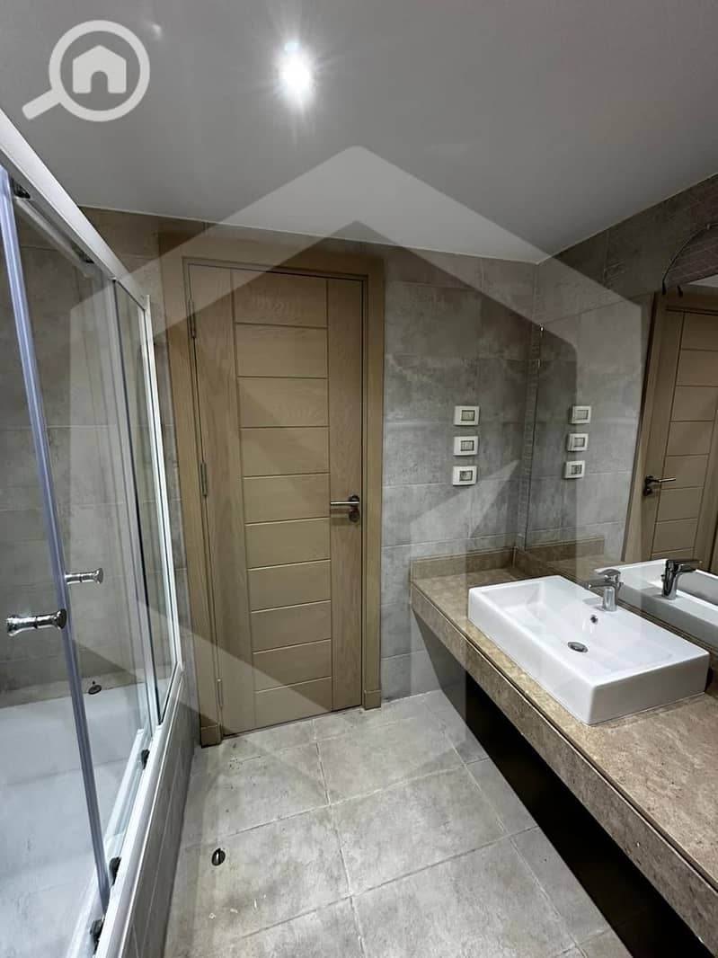 11 Amberville New Giza 11. jpg