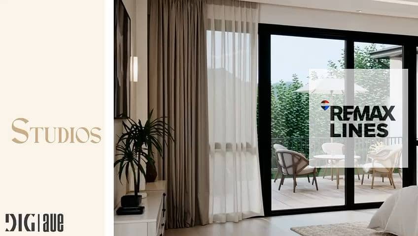 8 c5d8230c-3f1b-4df2-ac1b-597e257c6828. jpg