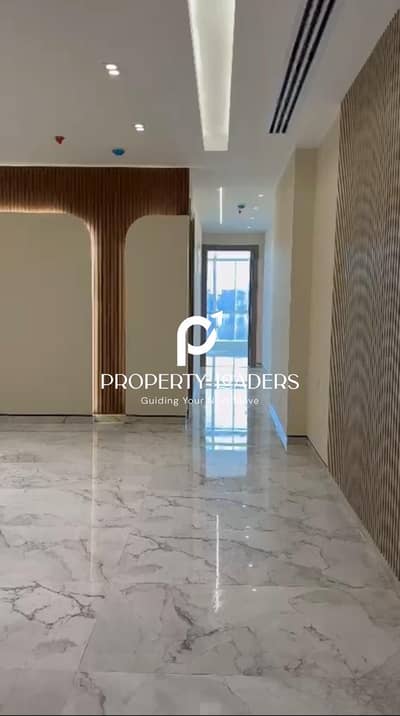 عيادة للايجار في الشيخ زايد، الجيزة - WhatsApp Image 2026-08-22 at 10.18. 01 PM. jpeg عيادة للايجار في الشيخ زايد، الجيزة - WhatsApp Image 2026-08-22 at 10.18. 01 PM. jpeg