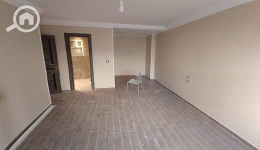 3 Bedroom Apartment for Rent in New Cairo, Cairo - 76a2b6b1-55d9-492e-880a-5a1c430ab4bd. jpeg 3 Bedroom Apartment for Rent in New Cairo, Cairo - 76a2b6b1-55d9-492e-880a-5a1c430ab4bd. jpeg