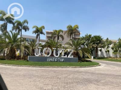 4 Bedroom Townhouse for Sale in 6th of October, Giza - WhatsApp Image 2026-06-23 at 2.42. 34 PM. jpeg