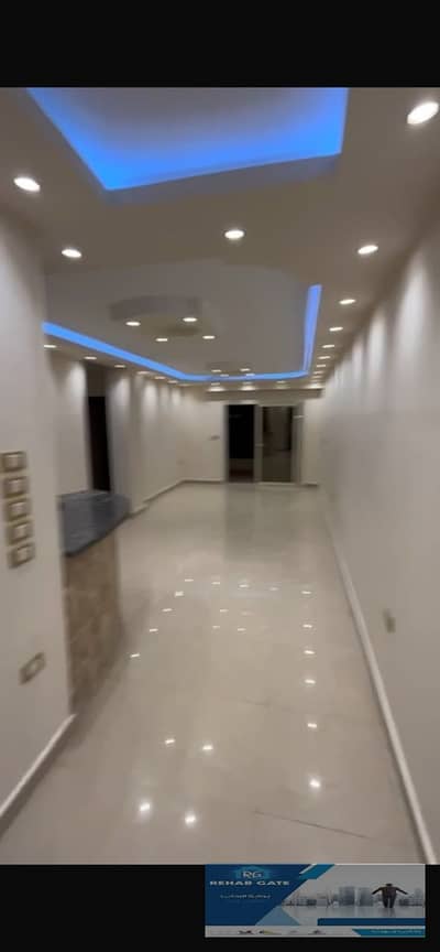 شقة 2 غرفة نوم للايجار في القاهرة الجديدة، القاهرة - WhatsApp Image 2026-08-23 at 1.09. 10 PM. jpeg شقة 2 غرفة نوم للايجار في القاهرة الجديدة، القاهرة - WhatsApp Image 2026-08-23 at 1.09. 10 PM. jpeg