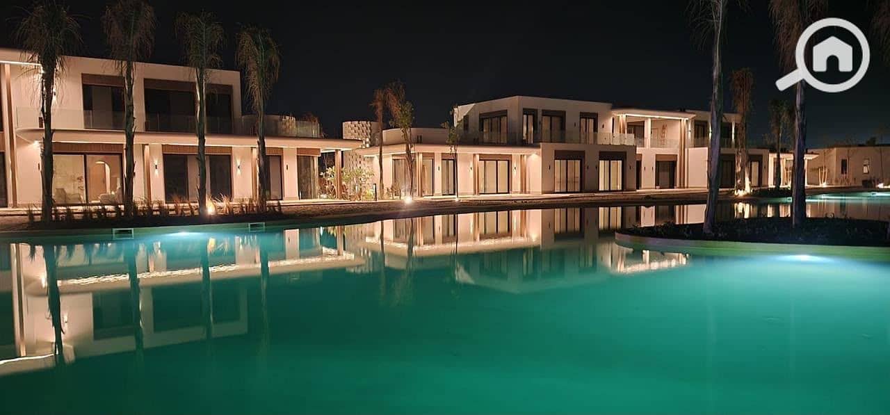 5 WhatsApp Image 2026-08-08 at 12.30. 37 PM. jpeg