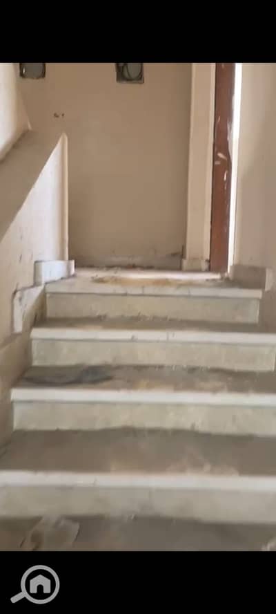 3 Bedroom Flat for Sale in Badr City, Cairo - 1002023828. png