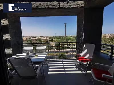 شاليه 1 غرفة نوم للبيع في الساحل الشمالي، مطروح - _files_IMG_3655 (1). jpeg شاليه 1 غرفة نوم للبيع في الساحل الشمالي، مطروح - _files_IMG_3655 (1). jpeg