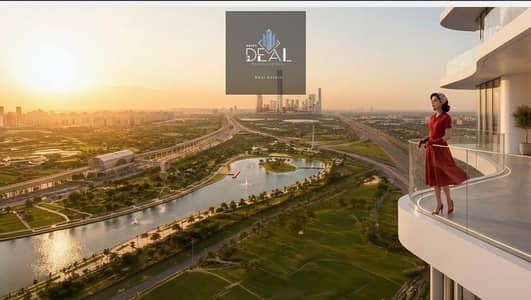 2 Bedroom Flat for Sale in New Capital City, Cairo - 724293081_27273013645660719_216322376297443019_n. jpg