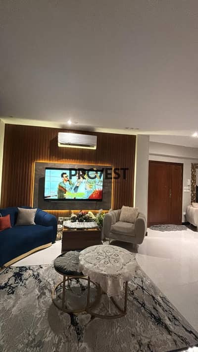 3 Bedroom Duplex for Sale in Shorouk City, Cairo - 8ed657f5-3912-419d-8c21-caa5c65d017f. jpg 3 Bedroom Duplex for Sale in Shorouk City, Cairo - 8ed657f5-3912-419d-8c21-caa5c65d017f. jpg