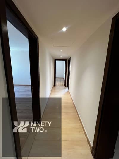 3 Bedroom Flat for Rent in New Cairo, Cairo - 1000247903. jpg