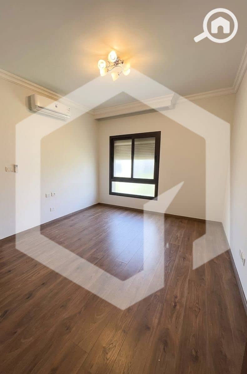 4 Westown Sodic 4. jpeg