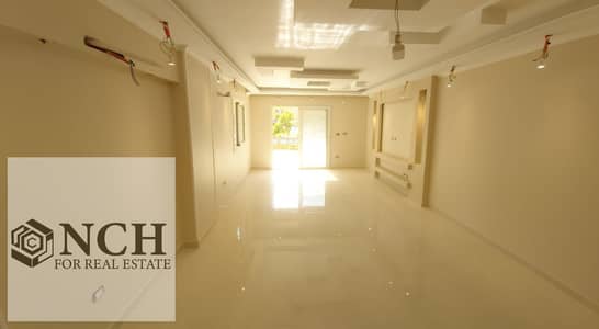 3 Bedroom Flat for Rent in New Cairo, Cairo - WhatsApp Image 2026-08-23 at 1.03. 16 PM (1). jpeg
