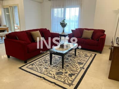 2 Bedroom Flat for Rent in New Cairo, Cairo - 6a8ab97fe7eca_WhatsApp-Image-2026-08-23-at-11.43. 14-AM-(2). jpeg 2 Bedroom Flat for Rent in New Cairo, Cairo - 6a8ab97fe7eca_WhatsApp-Image-2026-08-23-at-11.43. 14-AM-(2). jpeg