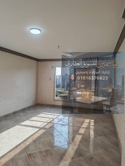 فلیٹ 3 غرف نوم للبيع في العاشر من رمضان، الشرقية - 805164. jpg فلیٹ 3 غرف نوم للبيع في العاشر من رمضان، الشرقية - 805164. jpg