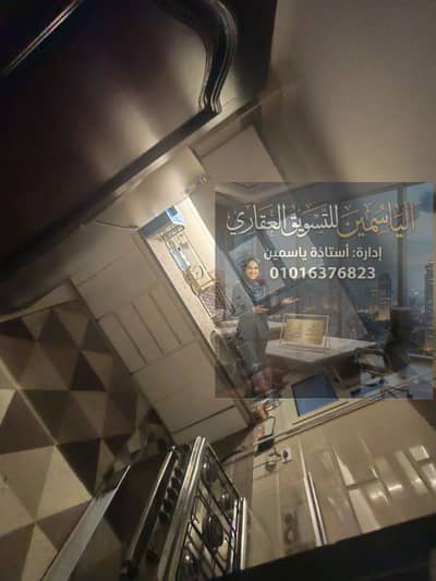 شقة 3 غرف نوم للايجار في العاشر من رمضان، الشرقية - 793035. jpg شقة 3 غرف نوم للايجار في العاشر من رمضان، الشرقية - 793035. jpg