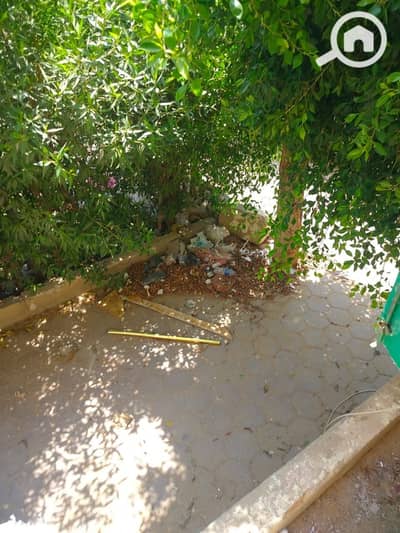 2 Bedroom Flat for Sale in Shorouk City, Cairo - photo_4_2026-08-23_03-27-18. jpg