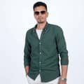 Mohamed Nagy Mohamed Nagy