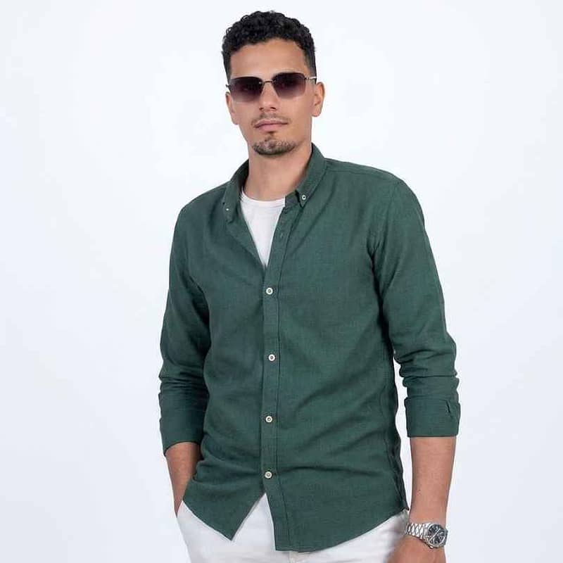 Mohamed Nagy