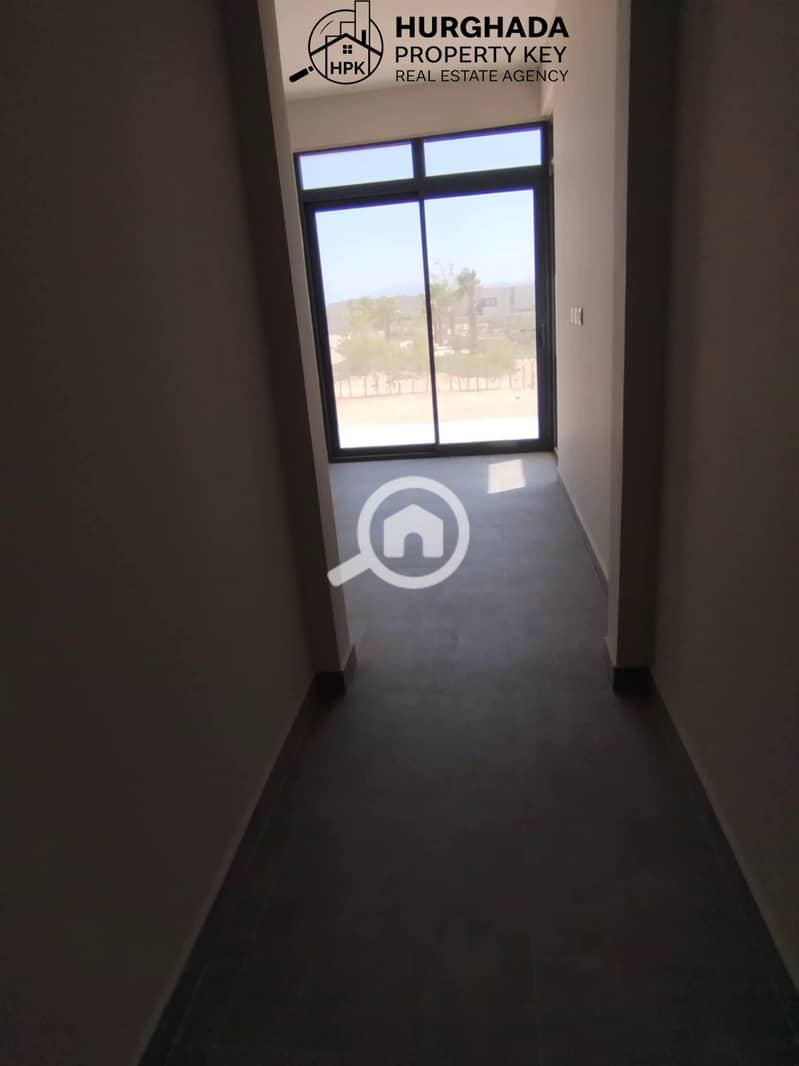 2 whatsapp image 2025-06-29 at 17.34. 04. jpeg
