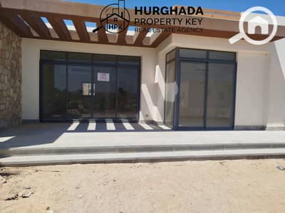 2 Bedroom Villa for Sale in Soma Bay, Red Sea - whatsapp image 2025-06-29 at 17.34. 23. jpeg 2 Bedroom Villa for Sale in Soma Bay, Red Sea - whatsapp image 2025-06-29 at 17.34. 23. jpeg