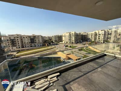 فلیٹ 3 غرف نوم للايجار في القاهرة الجديدة، القاهرة - WhatsApp Image 2026-08-19 at 6.38. 28 PM. jpeg
