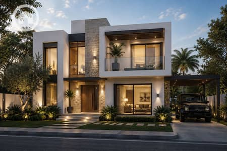 3 Bedroom Villa for Sale in 6th of October, Giza - fc32c5af-b4f2-48dd-a9da-5039ab0e9344. png 3 Bedroom Villa for Sale in 6th of October, Giza - fc32c5af-b4f2-48dd-a9da-5039ab0e9344. png