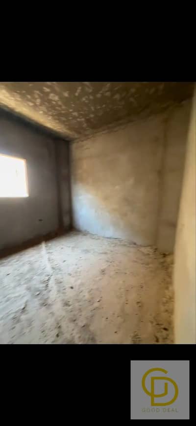 3 Bedroom Flat for Sale in Shorouk City, Cairo - photo_2026-08-22_22-01-11. jpg