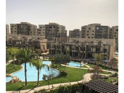 6 Bedroom Twin House for Sale in New Cairo, Cairo - WhatsApp Image 2026-08-20 at 16.17. 20. jpg