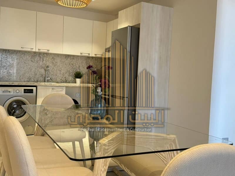 3 07_Representative_Kitchen_Dining. jpg