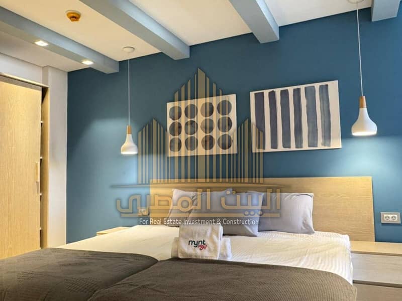 4 09_Representative_Second_Bedroom. jpg