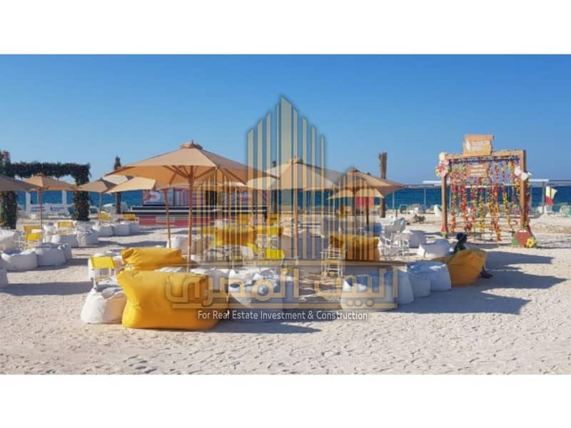 6 05_Fouka_Bay_Beach. jpg