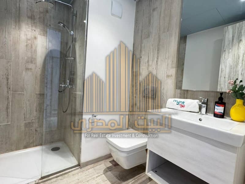 7 10_Representative_Bathroom. jpg