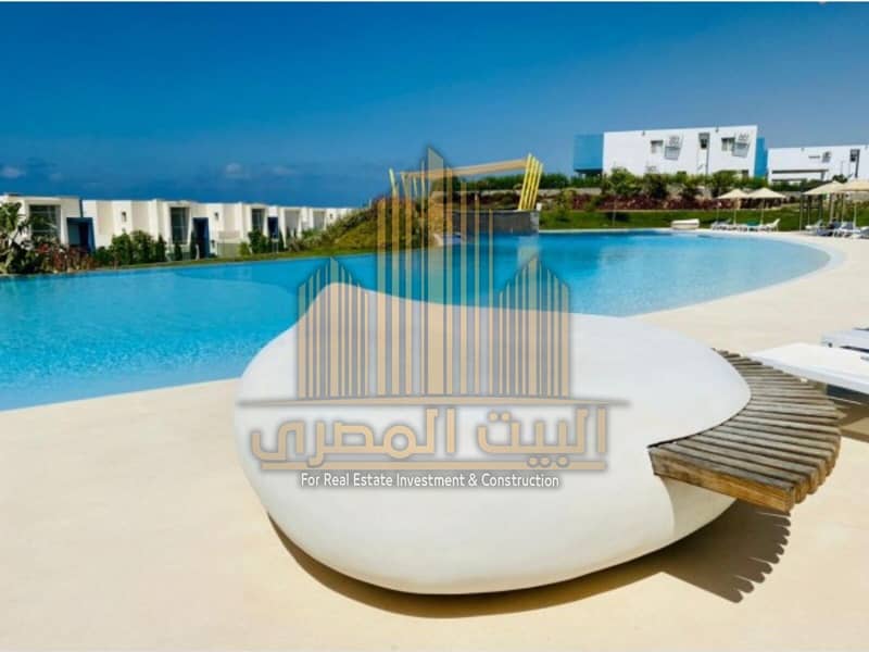 8 04_Fouka_Bay_Pool. jpg