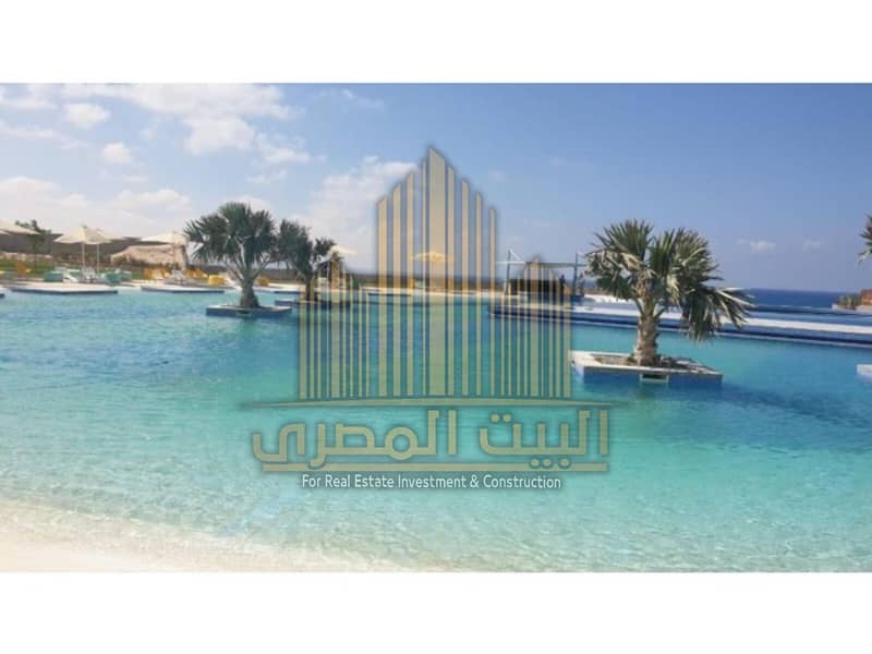 9 03_Fouka_Bay_Lagoon_View. jpg