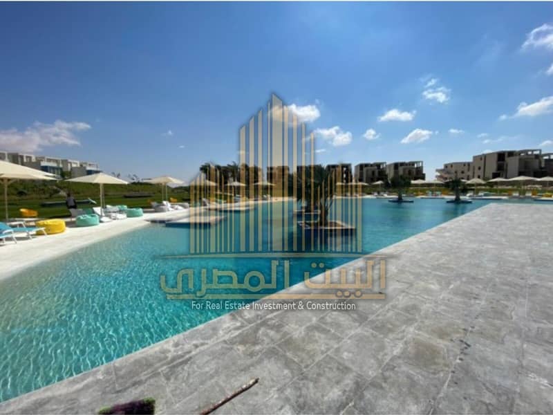 10 02_Fouka_Bay_Crystal_Lagoon. jpg