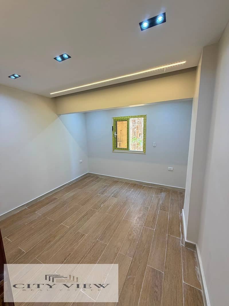 2 163563. jpg