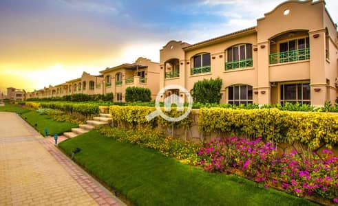 3 Bedroom Chalet for Sale in Ain Sukhna, Suez - Screenshot 2026-07-25 155737. png
