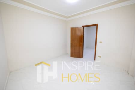 2 Bedroom Flat for Sale in Sidi Gaber, Alexandria - 3. jpg