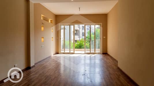شقة 3 غرف نوم للبيع في الشيخ زايد، الجيزة - The Address Dorra 1. jpg شقة 3 غرف نوم للبيع في الشيخ زايد، الجيزة - The Address Dorra 1. jpg
