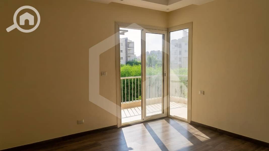 5 The Address Dorra 5. jpg