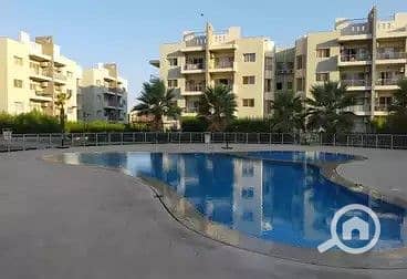 9 The Address 1. jpg