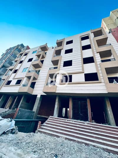 2 Bedroom Apartment for Sale in Mokattam, Cairo - motion_photo_6908770723871505948. jpg