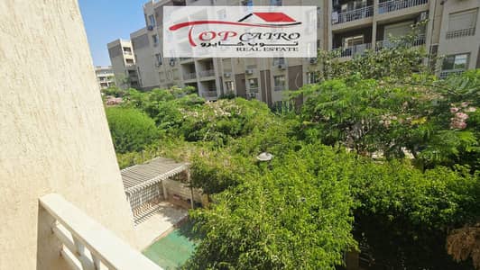 2 Bedroom Apartment for Sale in Madinaty, Cairo - WhatsApp Image 2026-08-22 at 3.27. 17 PM. jpeg