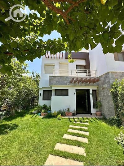 4 Bedroom Villa for Sale in 6th of October, Giza - 651126666_2148999632518015_165209643174974564_n. jpg