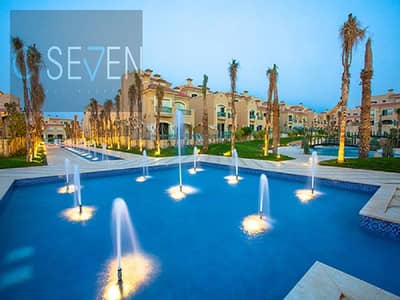 تاون هاوس 4 غرف نوم للايجار في مدينة الشروق، القاهرة - cK36XVK2DAFCgrP2vSq1bWwy5CsNyJ. jpg تاون هاوس 4 غرف نوم للايجار في مدينة الشروق، القاهرة - cK36XVK2DAFCgrP2vSq1bWwy5CsNyJ. jpg