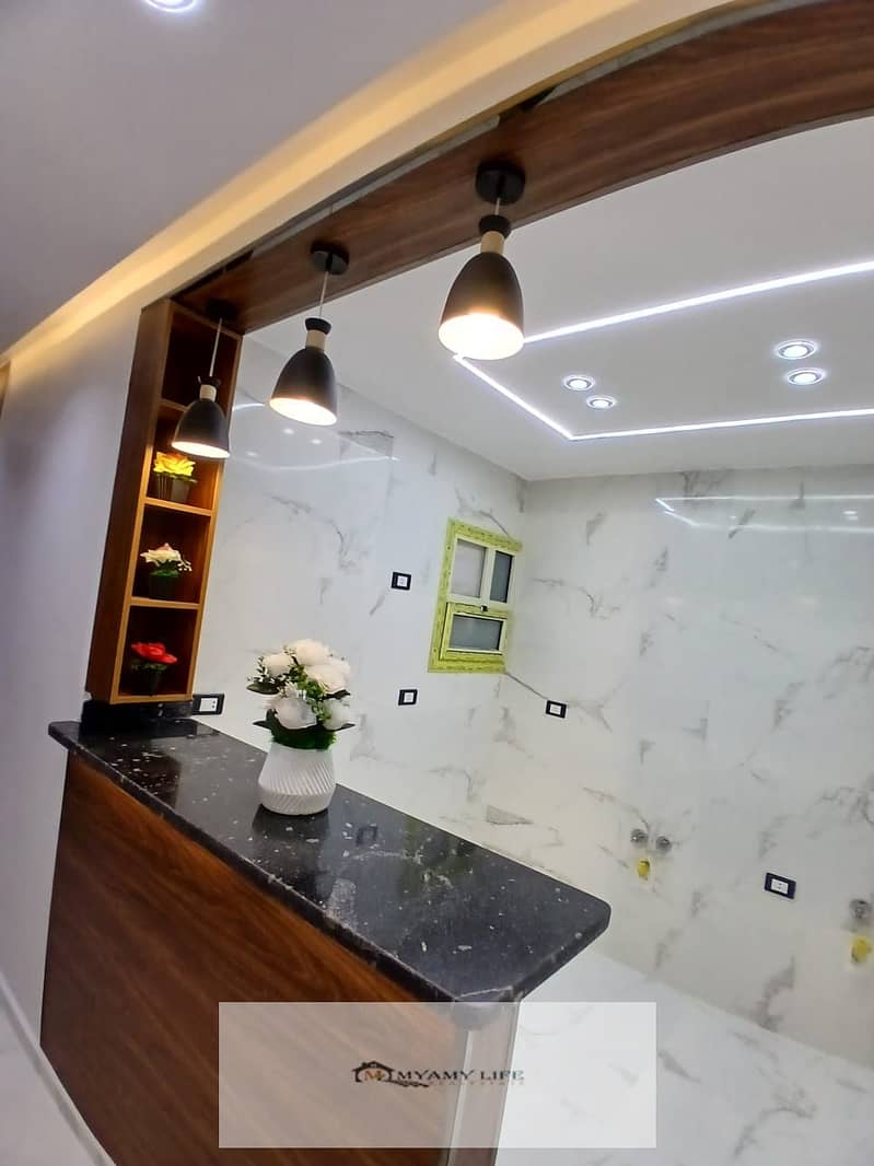 13 WhatsApp Image 2026-08-02 at 3.48. 21 PM (3). jpeg