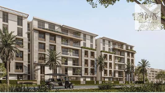 2 Bedroom Apartment for Sale in New Cairo, Cairo - high (1)_800x450. jpg 2 Bedroom Apartment for Sale in New Cairo, Cairo - high (1)_800x450. jpg