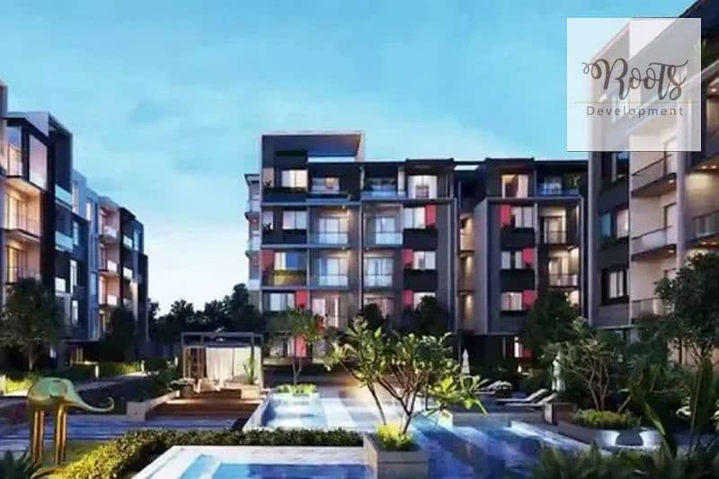 5 the-mornings-new-cairo-compound-al-ahly-sabbour-developments-68650e28da33c_800x533. jpg
