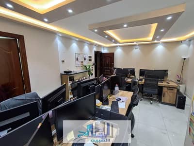 4 Bedroom Flat for Sale in Moharam Bik, Alexandria - WhatsApp Image 2026-08-20 at 12.48. 08. jpeg 4 Bedroom Flat for Sale in Moharam Bik, Alexandria - WhatsApp Image 2026-08-20 at 12.48. 08. jpeg
