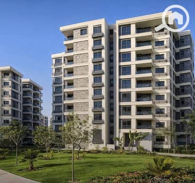 2 Bedroom Apartment for Sale in New Capital City, Cairo - 615581789_759953067144762_5444194569207582430_n. jpg