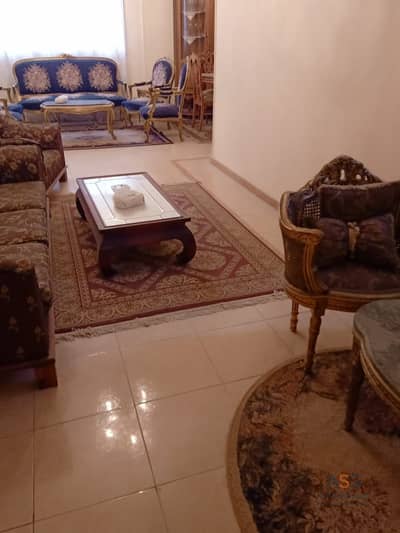 فلیٹ 3 غرف نوم للبيع في سبورتنج، الإسكندرية - WhatsApp Image 2026-08-23 at 1.30. 06 PM. jpeg فلیٹ 3 غرف نوم للبيع في سبورتنج، الإسكندرية - WhatsApp Image 2026-08-23 at 1.30. 06 PM. jpeg