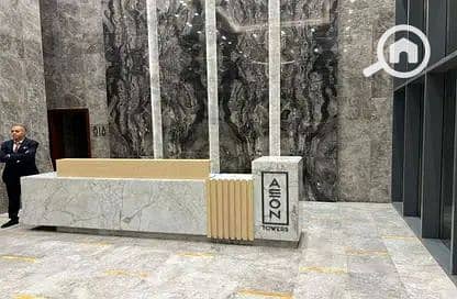 13 IMG_3109. webp